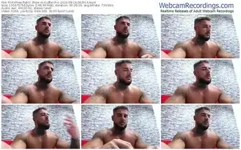 flirt4free-tudfwlch-y-08-18-2024-06-29-14