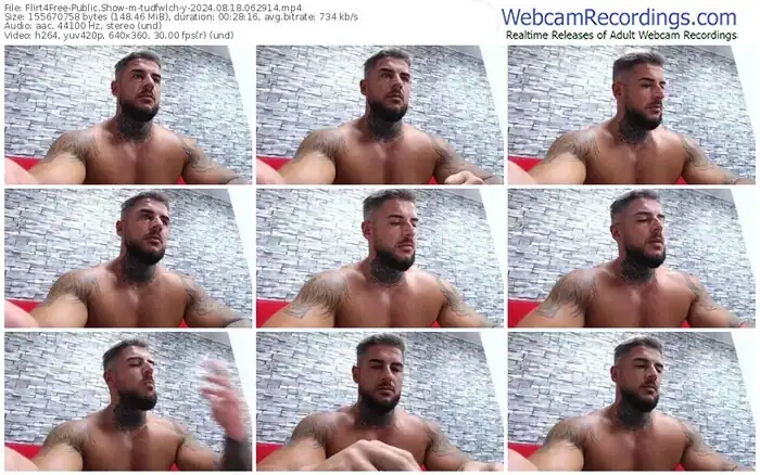 flirt4free-tudfwlch-y-08-18-2024-06-29-14