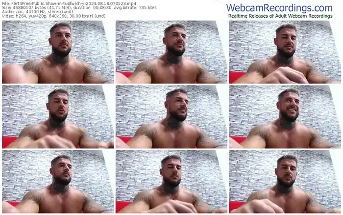 flirt4free-tudfwlch-y-08-18-2024-07-01-23