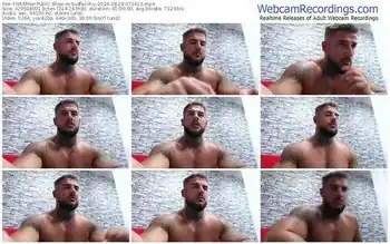 flirt4free-tudfwlch-y-08-18-2024-07-14-13