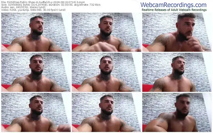 flirt4free-tudfwlch-y-08-18-2024-07-14-13