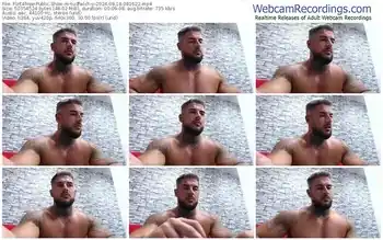 flirt4free-tudfwlch-y-08-18-2024-08-16-22
