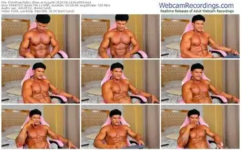 flirt4free-tyga-fit-08-18-2024-06-49-59