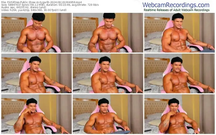 flirt4free-tyga-fit-08-18-2024-06-49-59