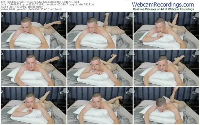 flirt4free-tyler-hens-08-18-2024-04-17-31