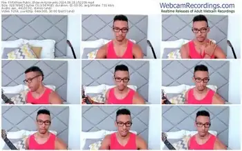 flirt4free-tylor-jess-08-18-2024-15-22-09