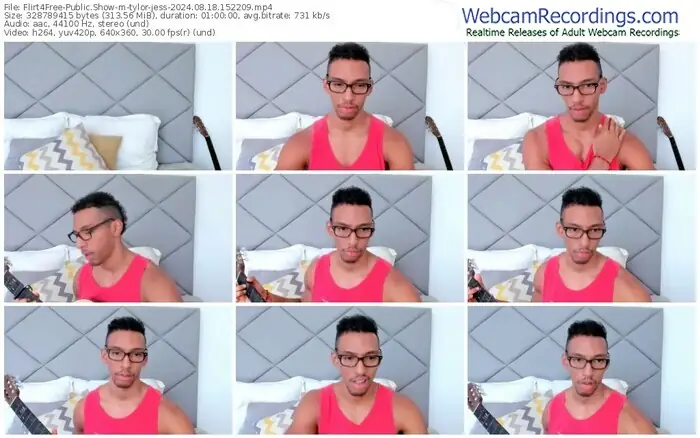 flirt4free-tylor-jess-08-18-2024-15-22-09