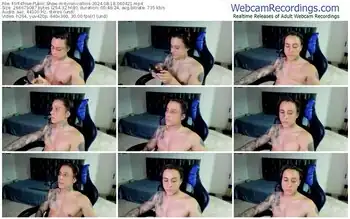 flirt4free-tyron-collins-08-18-2024-04-04-21