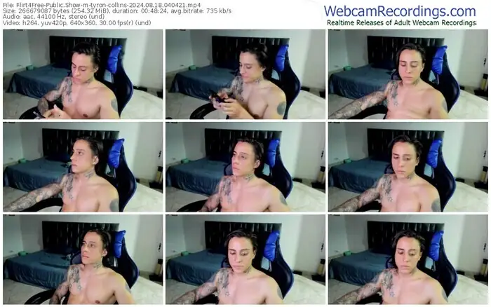 flirt4free-tyron-collins-08-18-2024-04-04-21