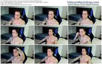 flirt4free-tyron-collins-08-18-2024-04-58-35