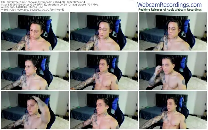 flirt4free-tyron-collins-08-18-2024-04-58-35