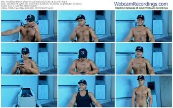 flirt4free-val-halla-08-18-2024-03-27-57