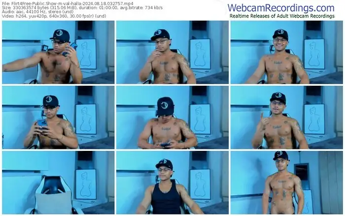 flirt4free-val-halla-08-18-2024-03-27-57