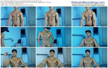 flirt4free-val-halla-08-18-2024-04-28-19