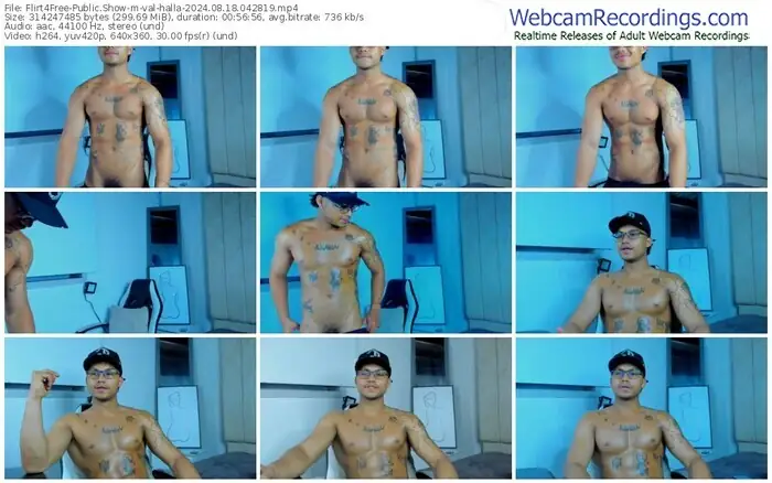 flirt4free-val-halla-08-18-2024-04-28-19