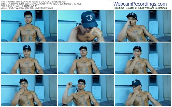 flirt4free-val-halla-08-18-2024-05-52-41