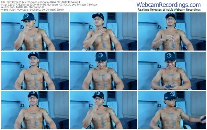 flirt4free-val-halla-08-18-2024-07-46-04