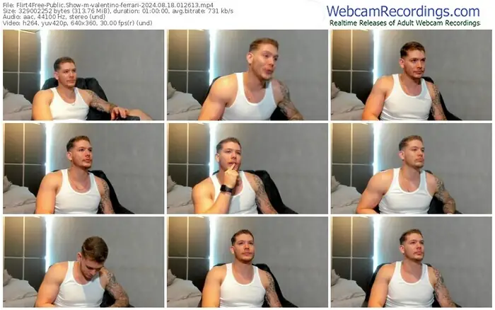 flirt4free-valentino-ferrari-08-18-2024-01-26-13