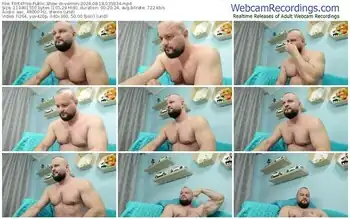 flirt4free-vernon-08-18-2024-03-59-34