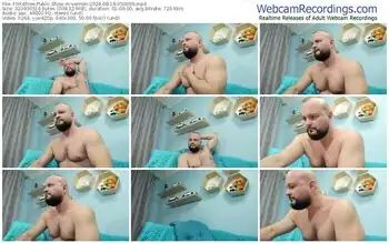 flirt4free-vernon-08-18-2024-05-00-09