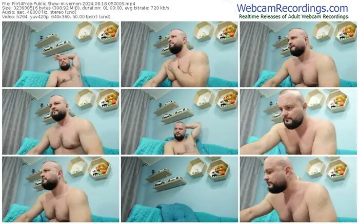 flirt4free-vernon-08-18-2024-05-00-09