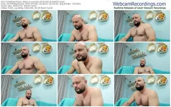 flirt4free-vernon-08-18-2024-06-00-52