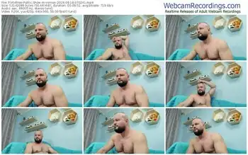 flirt4free-vernon-08-18-2024-07-02-41