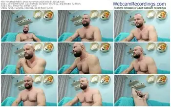 flirt4free-vernon-08-18-2024-13-16-18