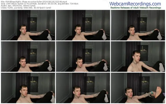 flirt4free-victor-fuller-08-18-2024-15-21-46