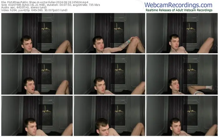 flirt4free-victor-fuller-08-18-2024-16-56-04