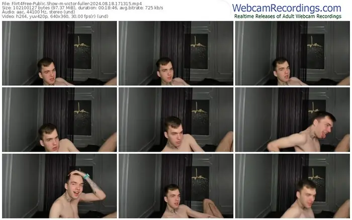 flirt4free-victor-fuller-08-18-2024-17-13-15