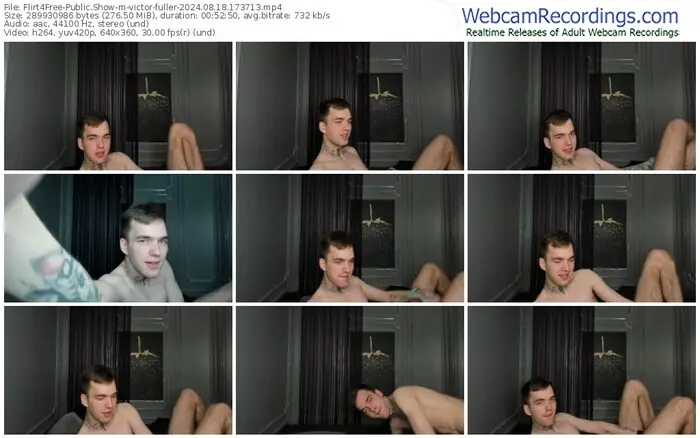 flirt4free-victor-fuller-08-18-2024-17-37-13
