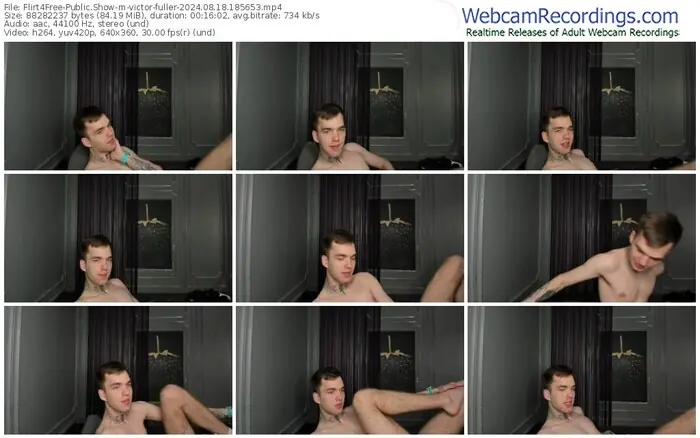 flirt4free-victor-fuller-08-18-2024-18-56-53