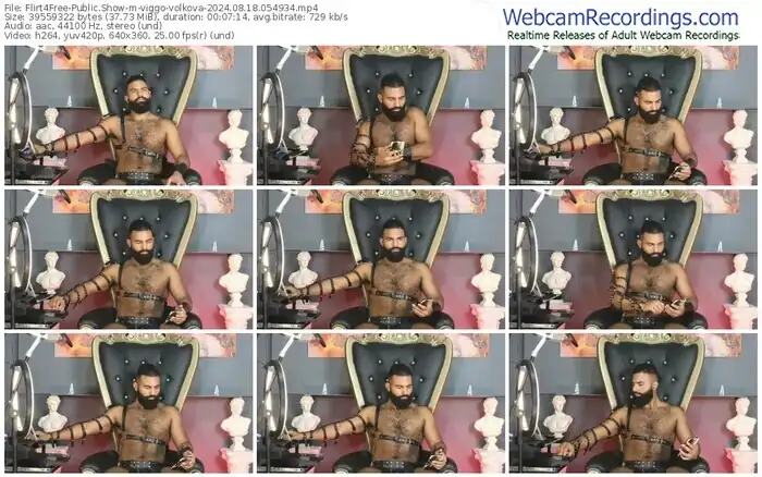 flirt4free-viggo-volkova-08-18-2024-05-49-34