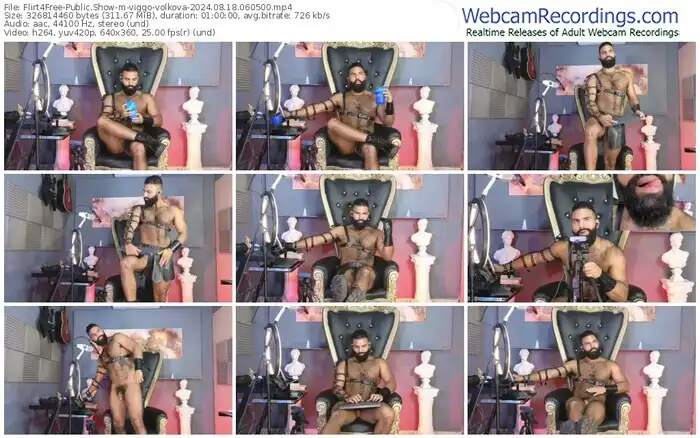 flirt4free-viggo-volkova-08-18-2024-06-05-00