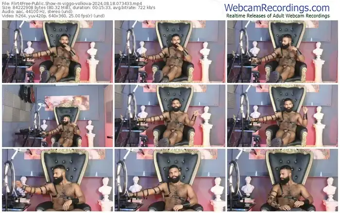 flirt4free-viggo-volkova-08-18-2024-07-34-33