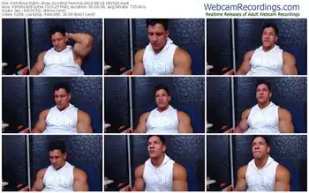 flirt4free-viktor-herrera-08-18-2024-18-25-26