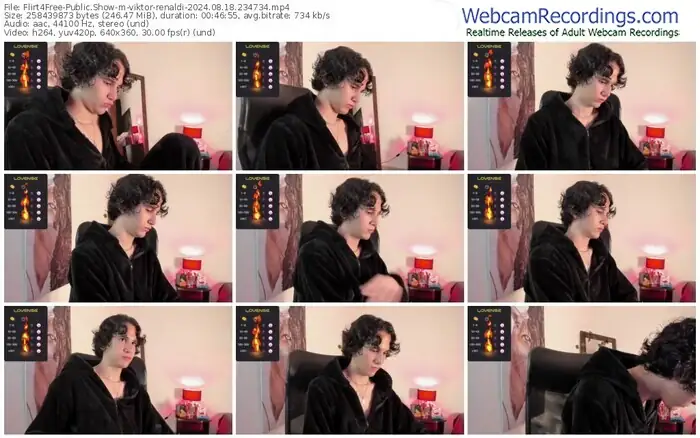 flirt4free-viktor-renaldi-08-18-2024-23-47-34