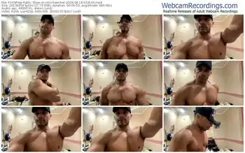 flirt4free-vitto-hammer-08-18-2024-03-31-40