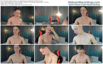 flirt4free-walker-brown-08-18-2024-06-04-19