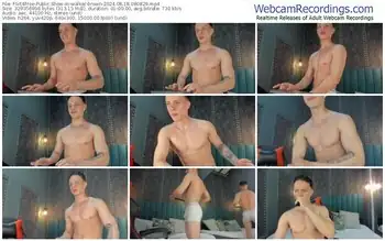 flirt4free-walker-brown-08-18-2024-08-08-29