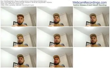 flirt4free-walter-brownn-08-18-2024-00-02-40