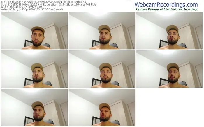 flirt4free-walter-brownn-08-18-2024-00-02-40