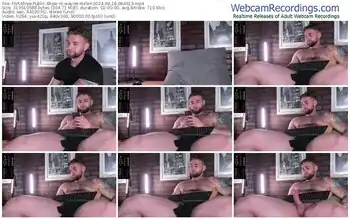 flirt4free-wayne-miller-08-18-2024-06-46-13