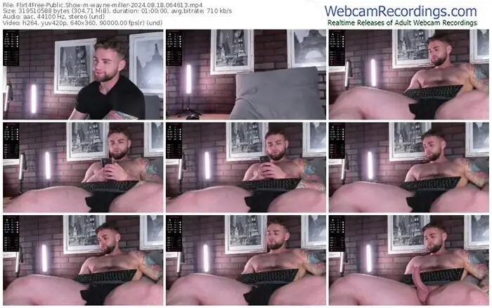 flirt4free-wayne-miller-08-18-2024-06-46-13