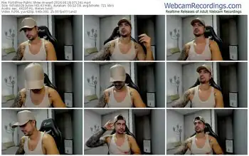flirt4free-wext-08-18-2024-07-12-41