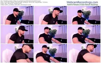 flirt4free-will-bening-08-18-2024-02-09-34