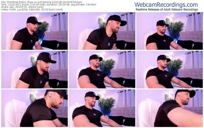 flirt4free-will-bening-08-18-2024-02-09-34