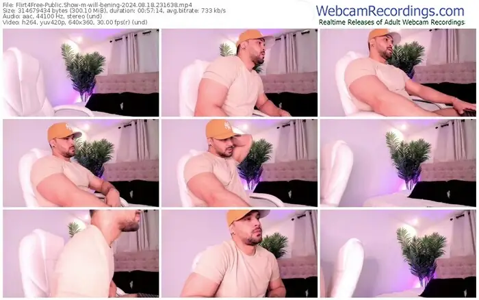 flirt4free-will-bening-08-18-2024-23-16-38