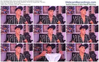 flirt4free-william-dracko-08-18-2024-07-45-29